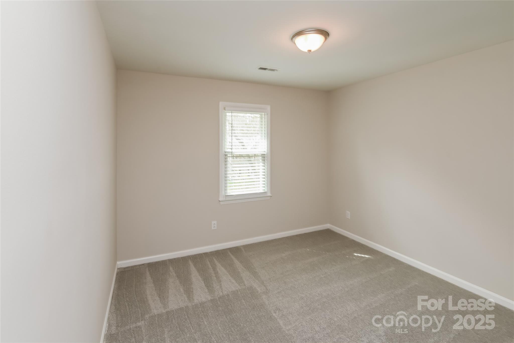 Glenwood - Residential Lease