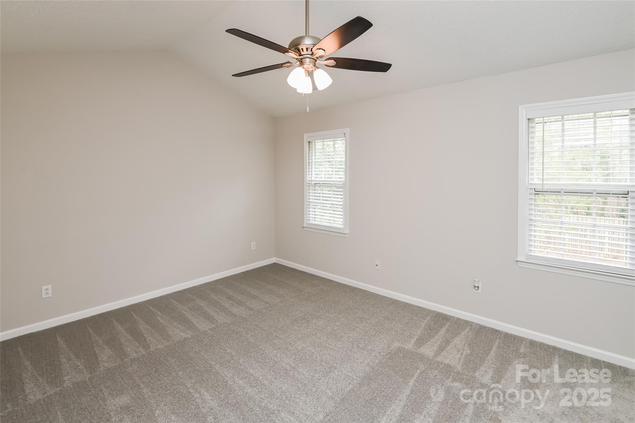Glenwood - Residential Lease