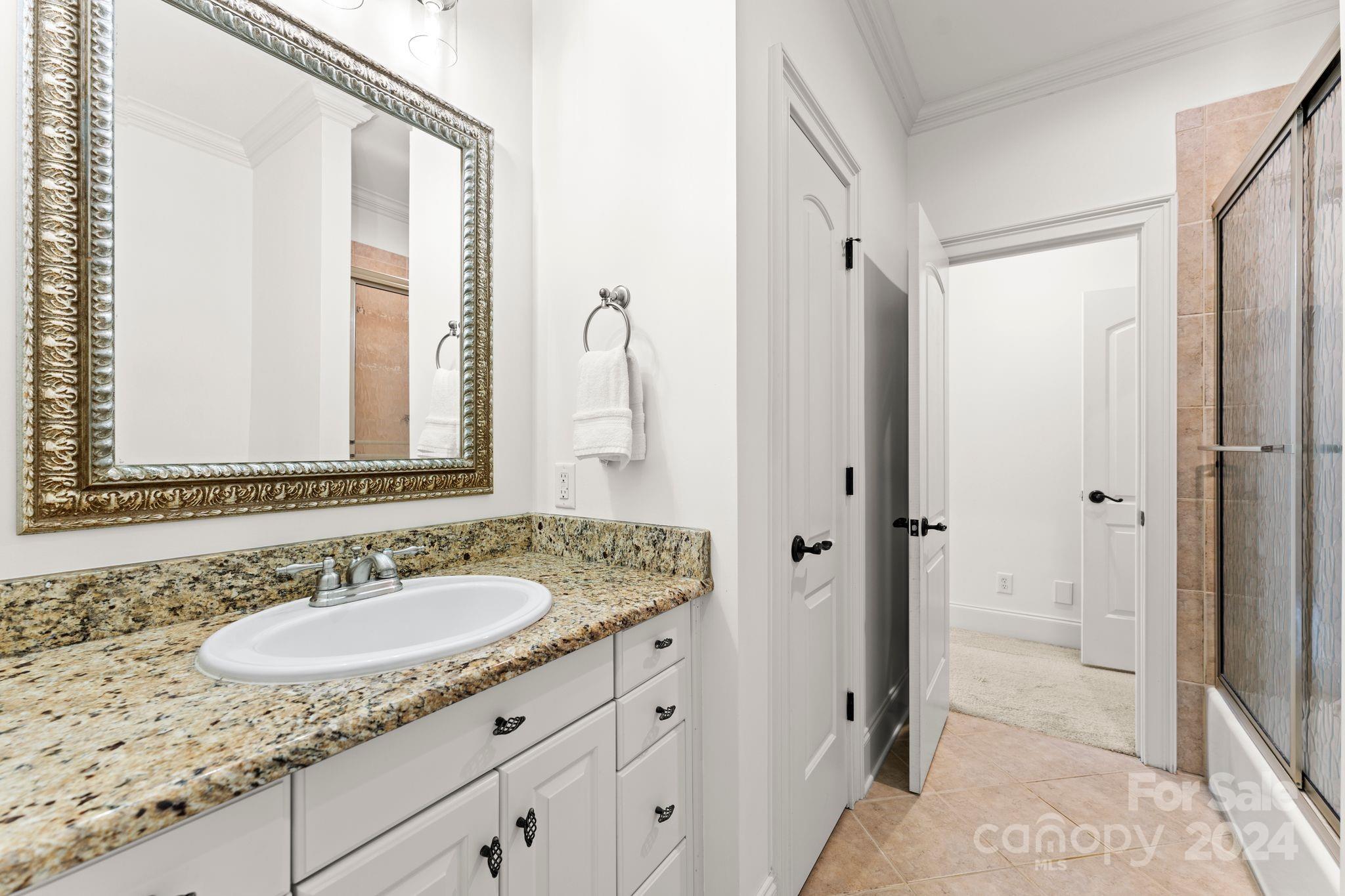 Astoria - Residential