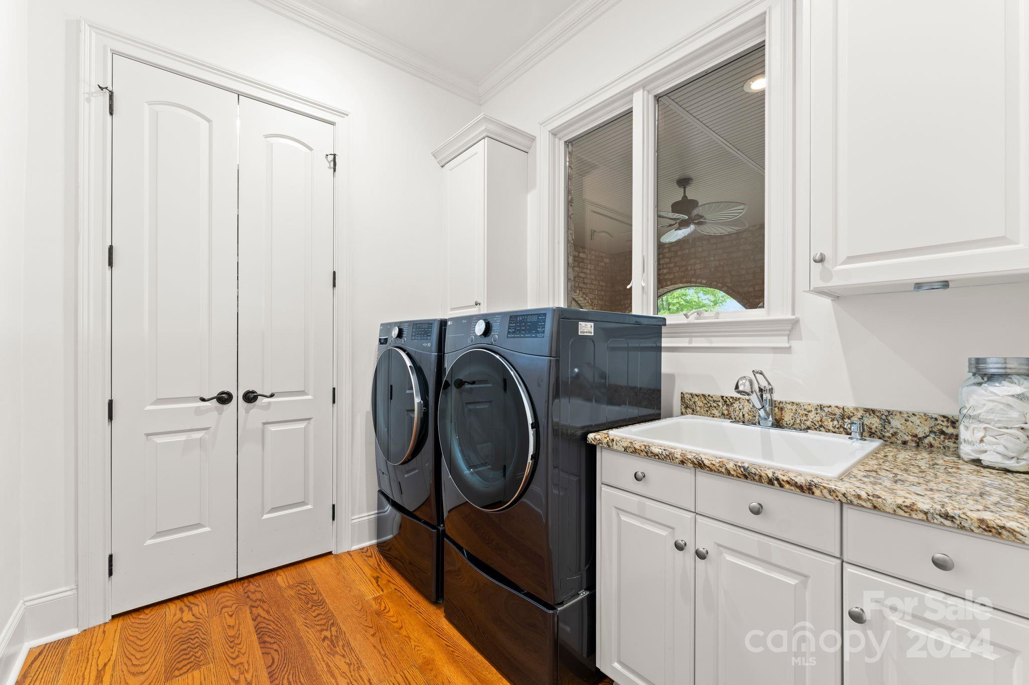 Astoria - Residential