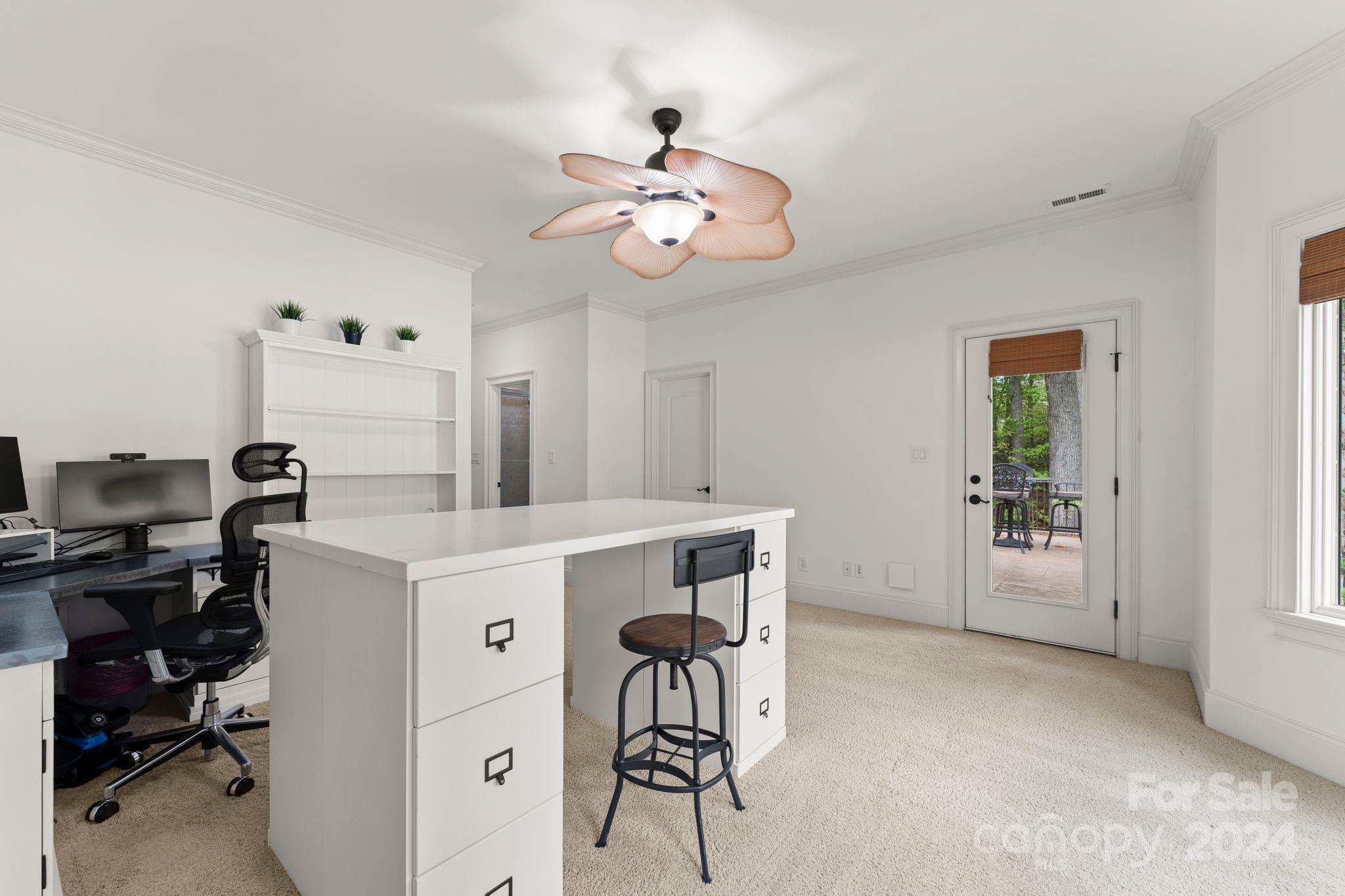 Astoria - Residential