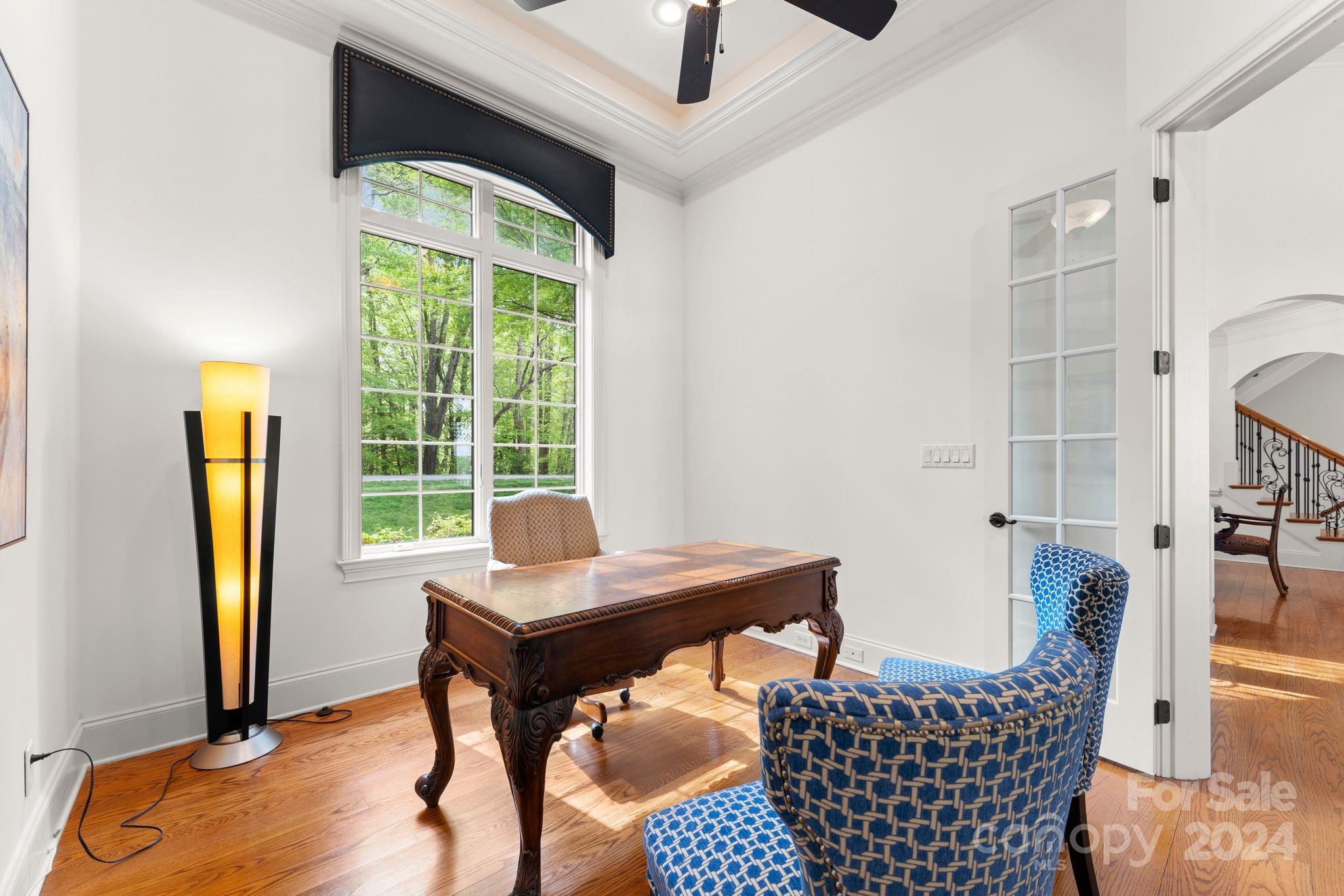 Astoria - Residential