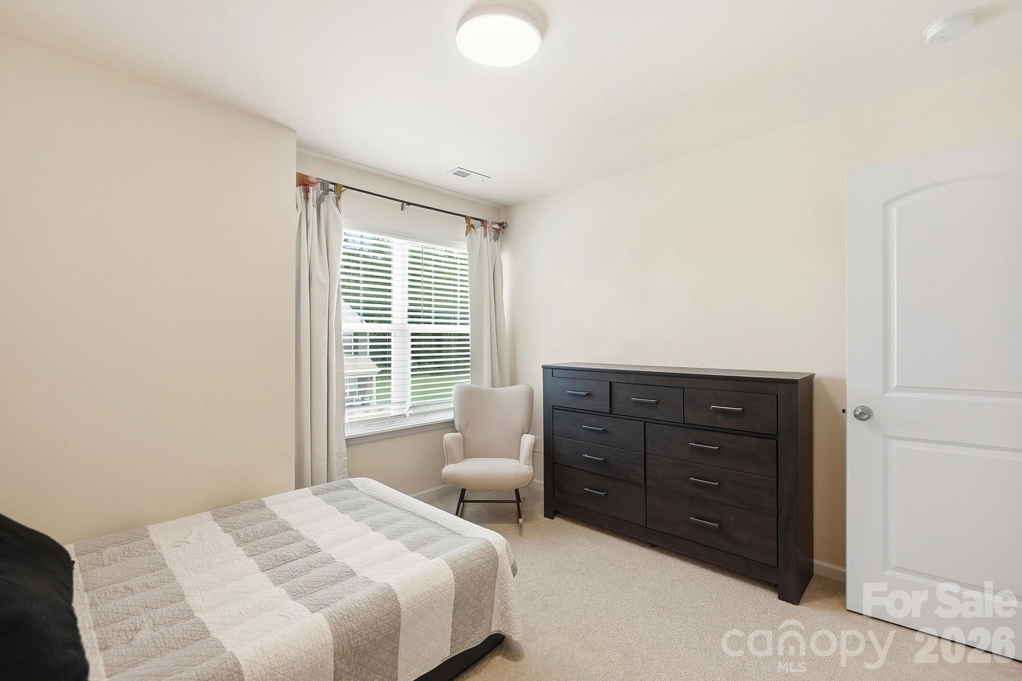 Townes at University East - Residential