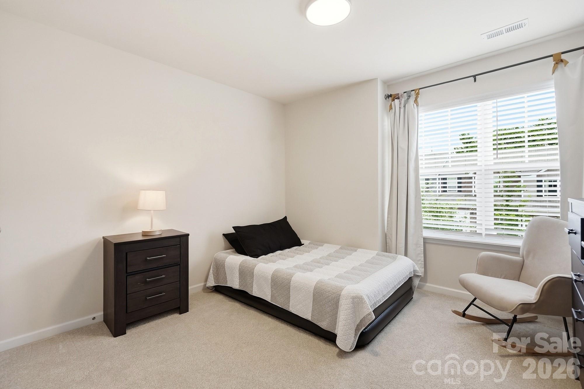 Townes at University East - Residential