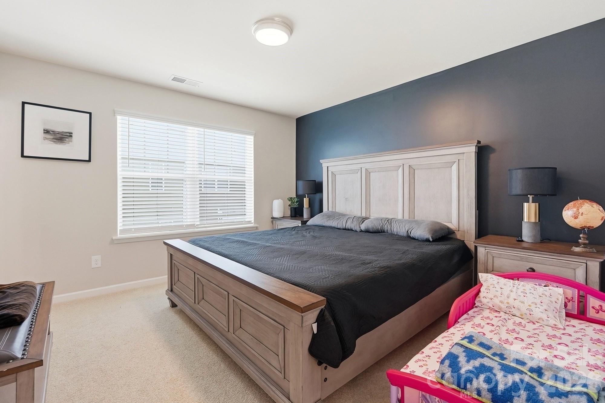Townes at University East - Residential