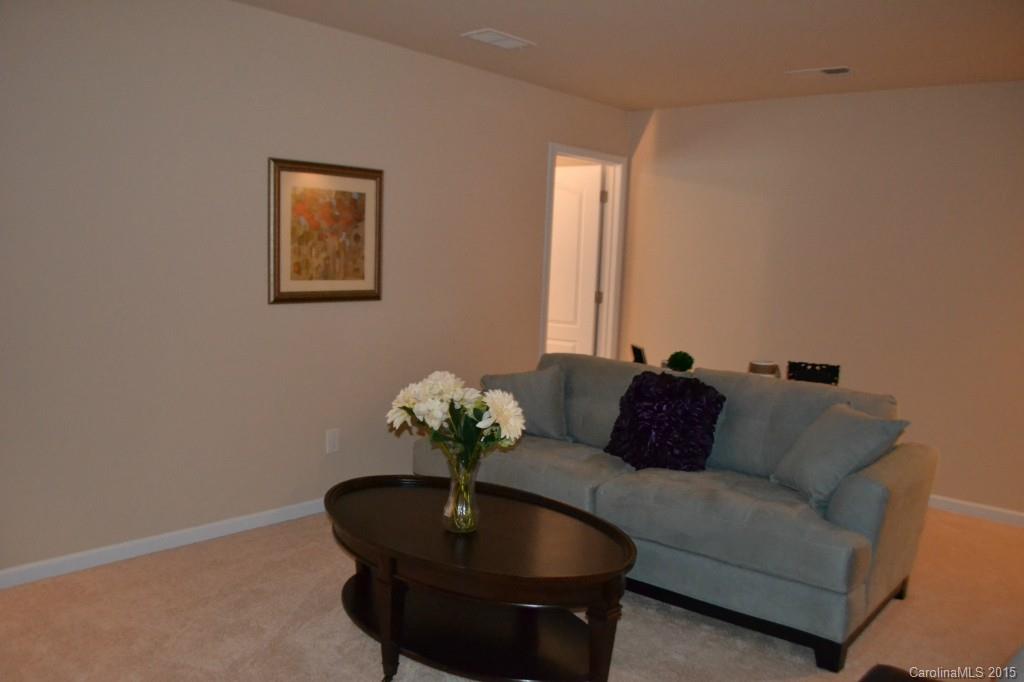 Cedar Walk - Residential