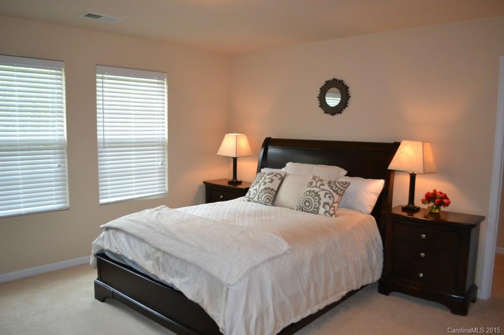 Cedar Walk - Residential
