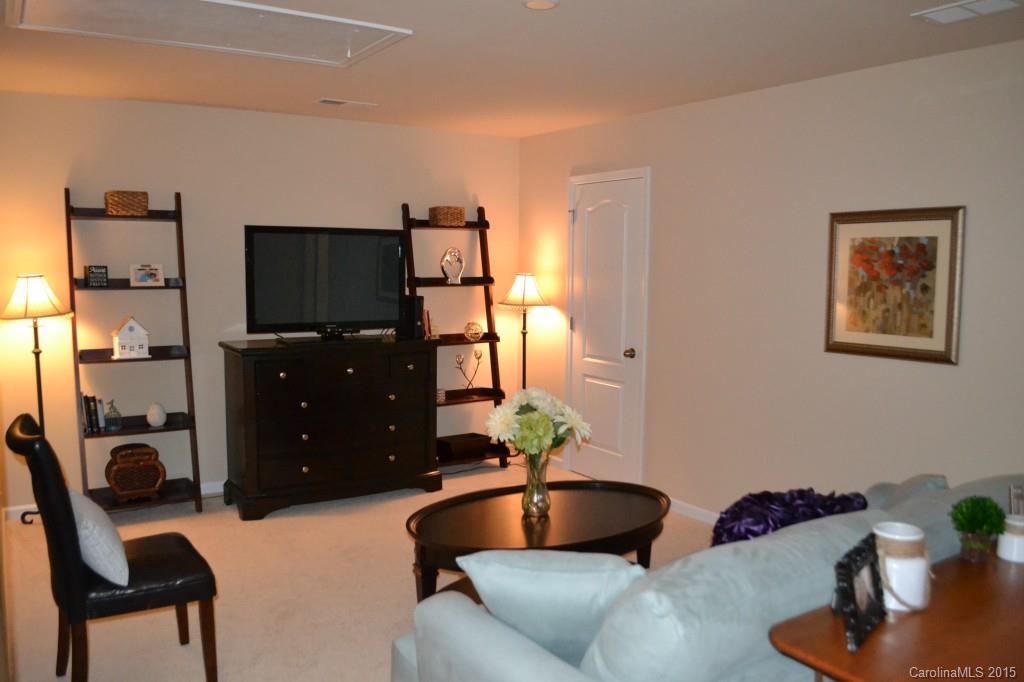 Cedar Walk - Residential