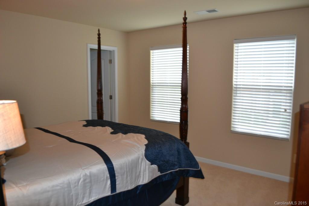 Cedar Walk - Residential