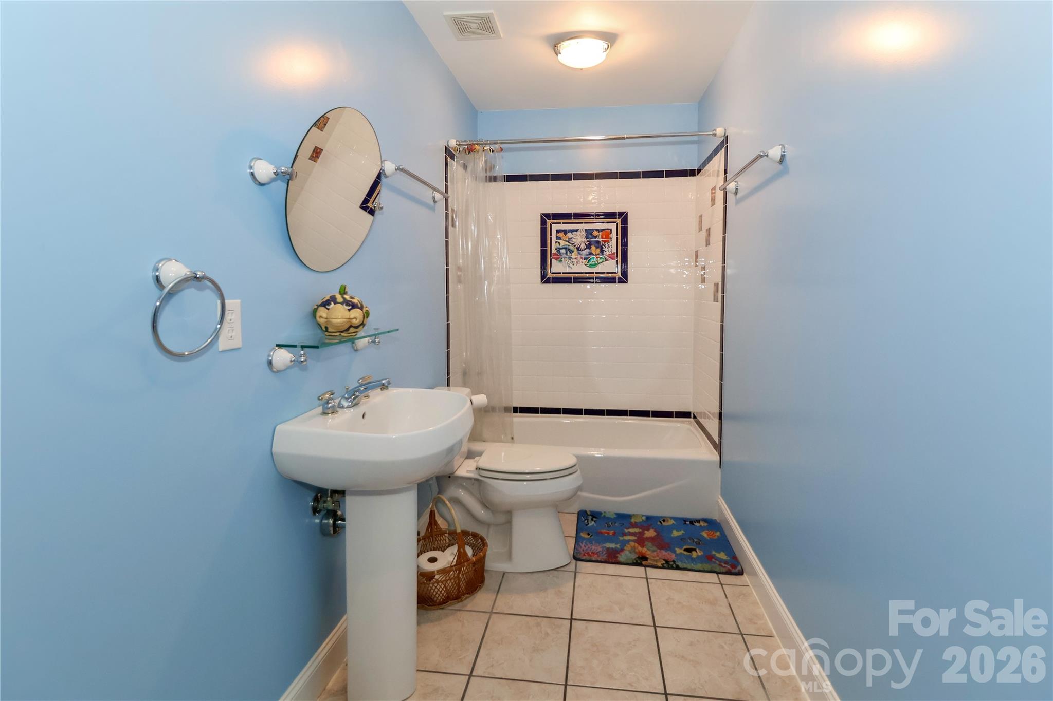 Pinnacle Shores - Residential