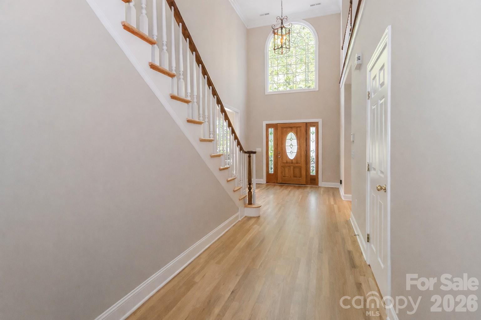 Pinnacle Shores - Residential