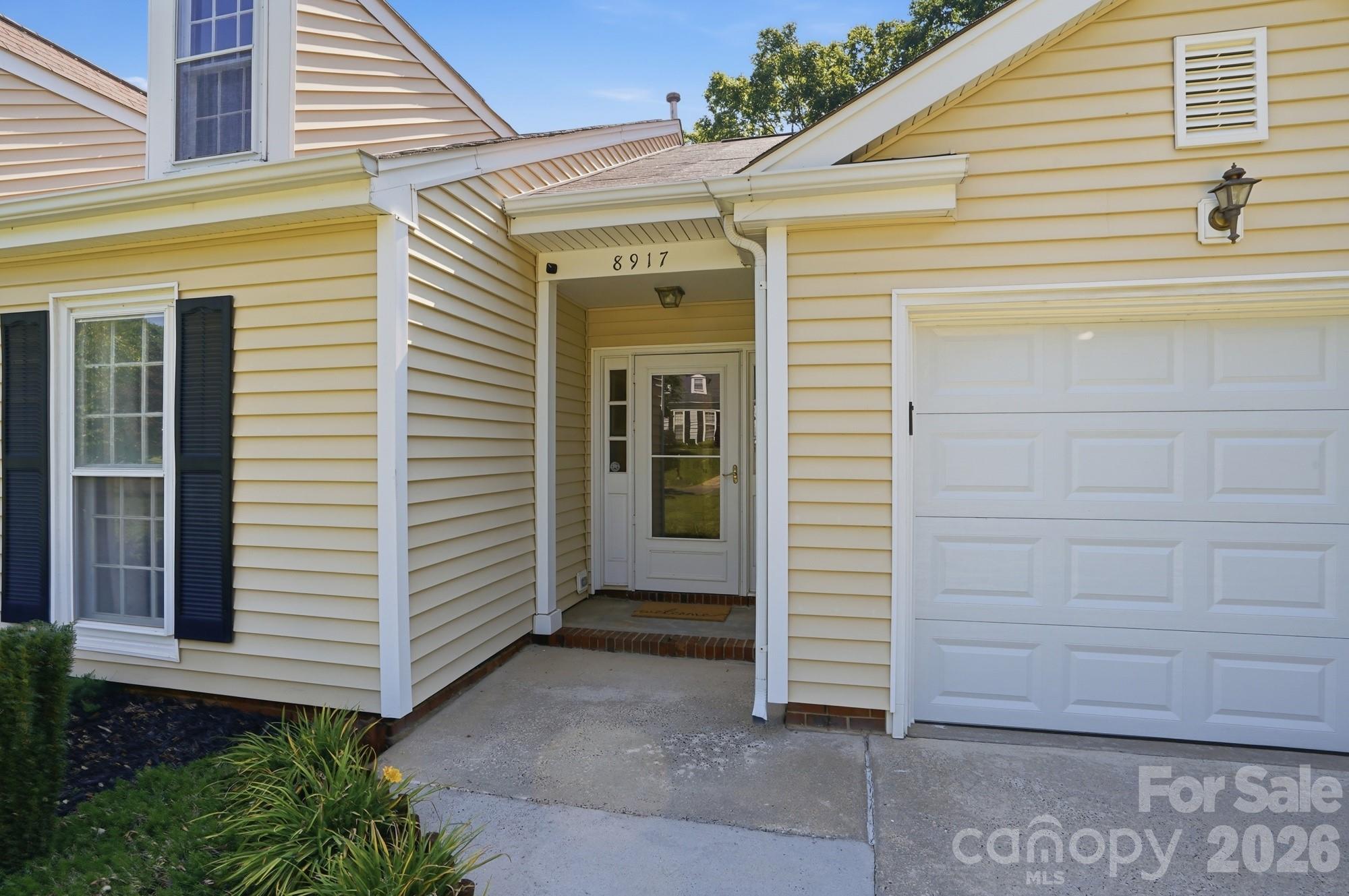 Raeburn - Residential