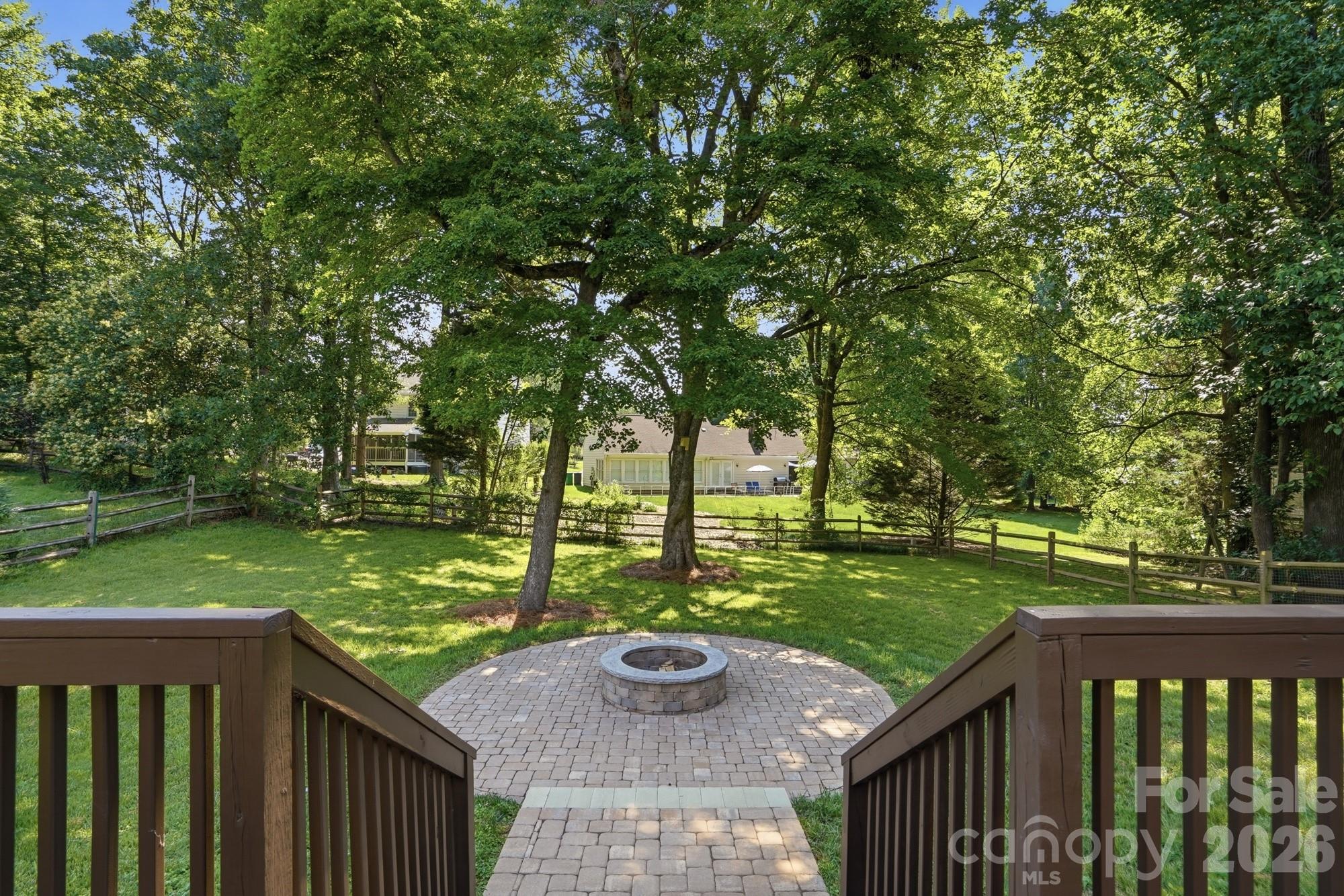 Raeburn - Residential