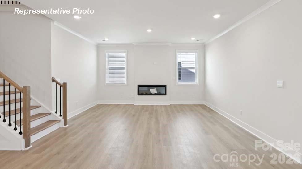 Shepherds Farm - Residential