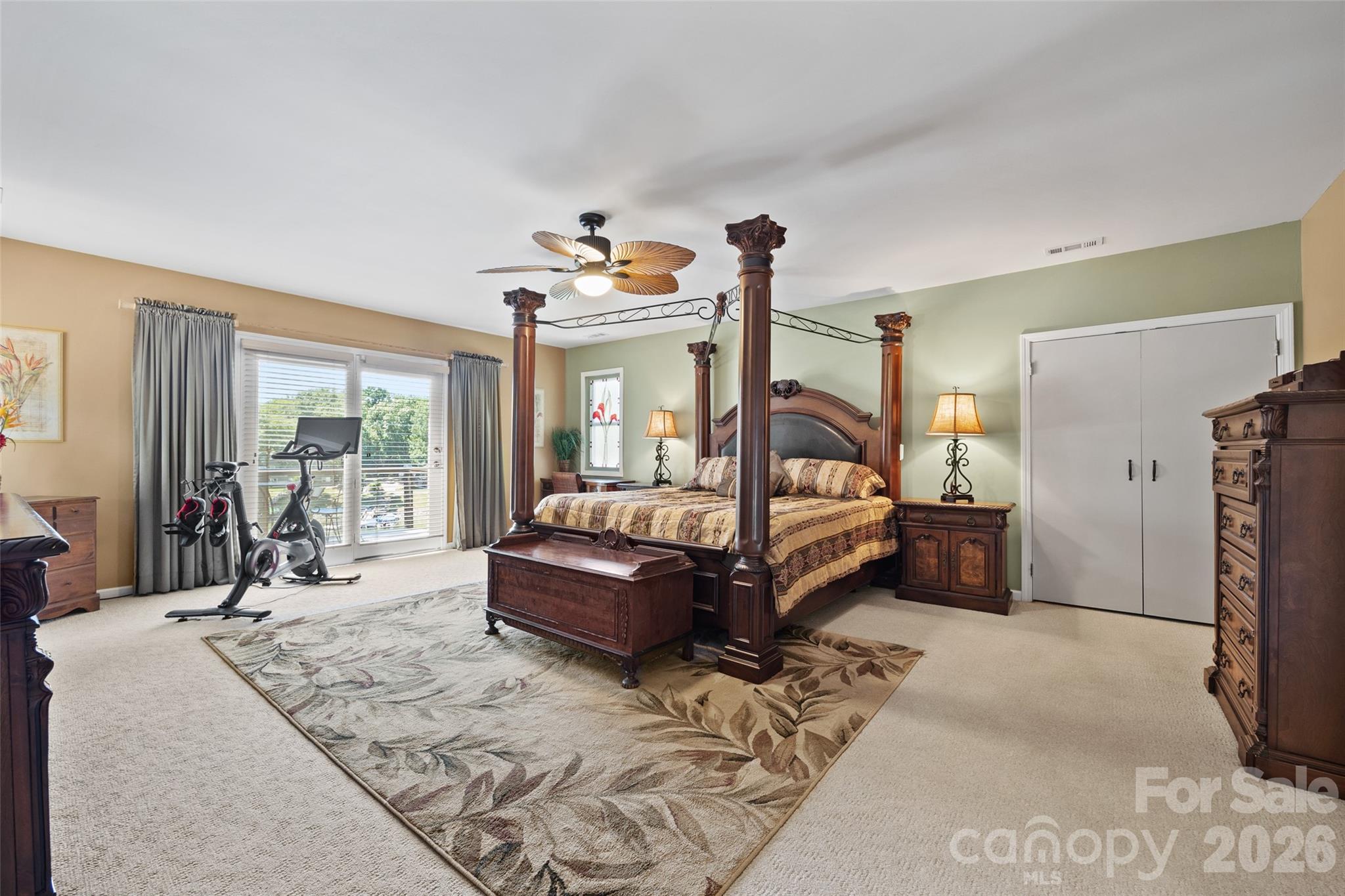Tega Cay - Residential