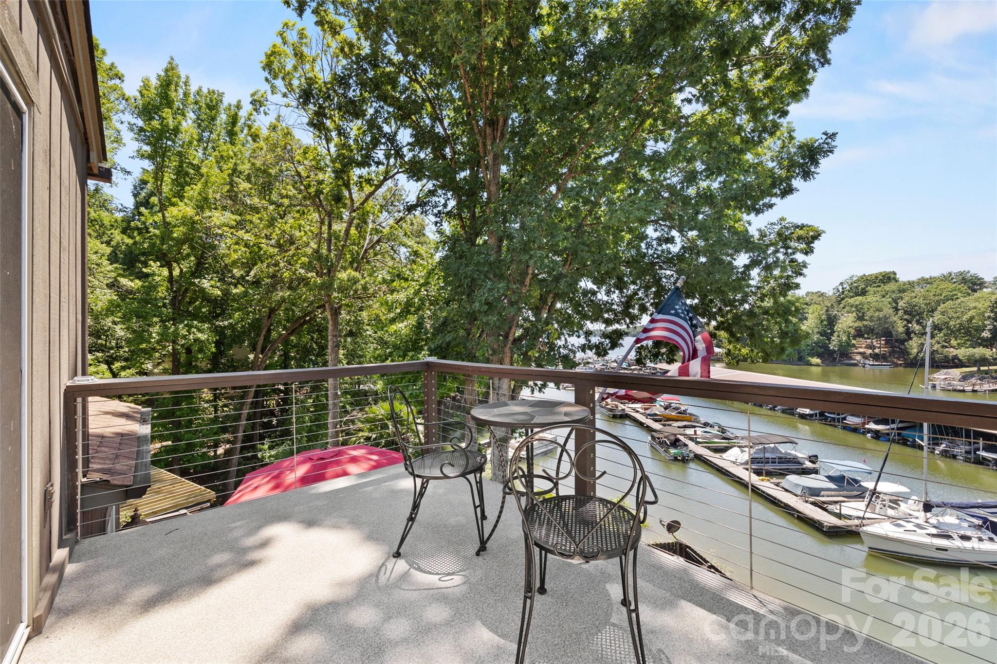 Tega Cay - Residential