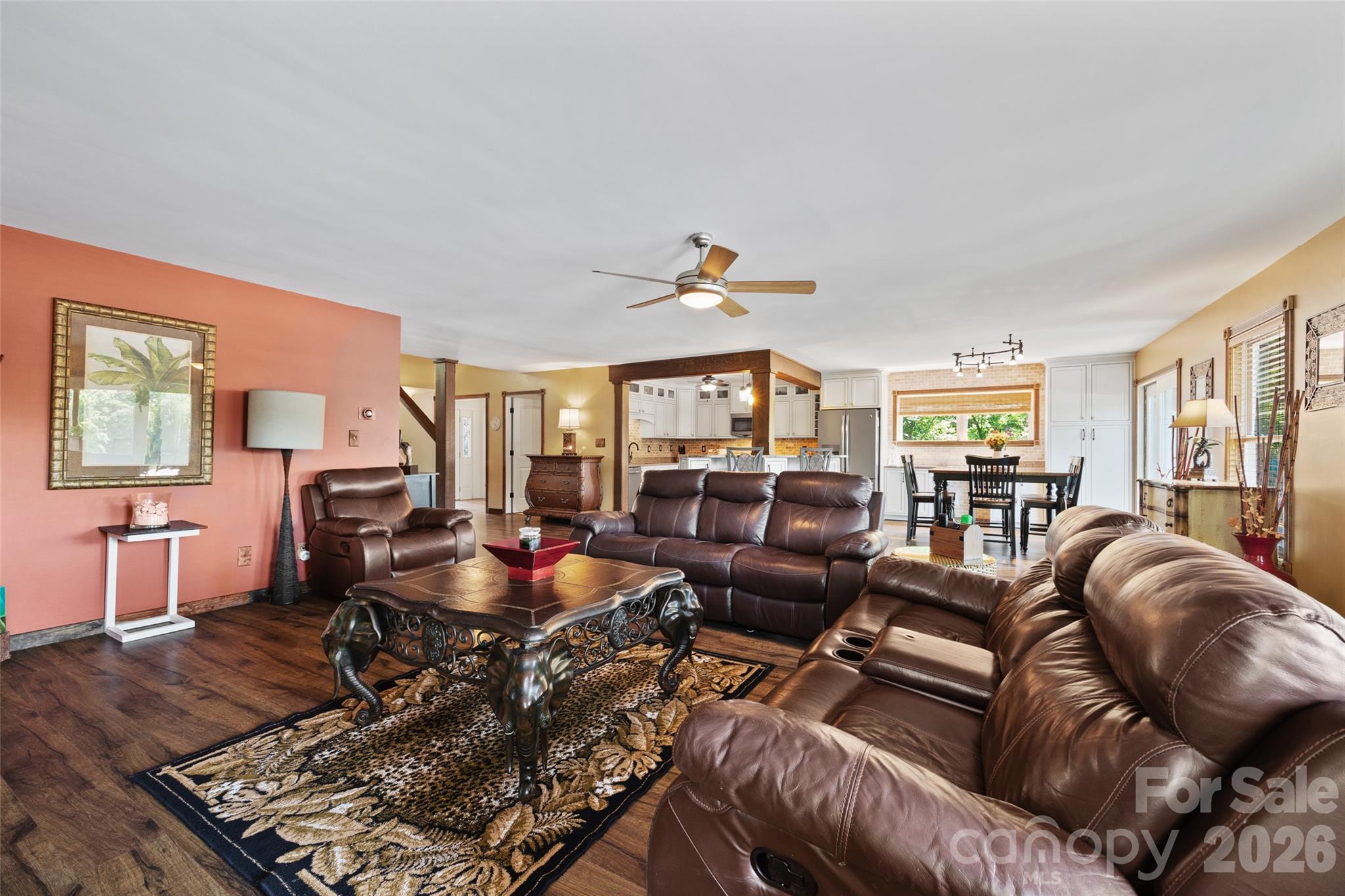 Tega Cay - Residential