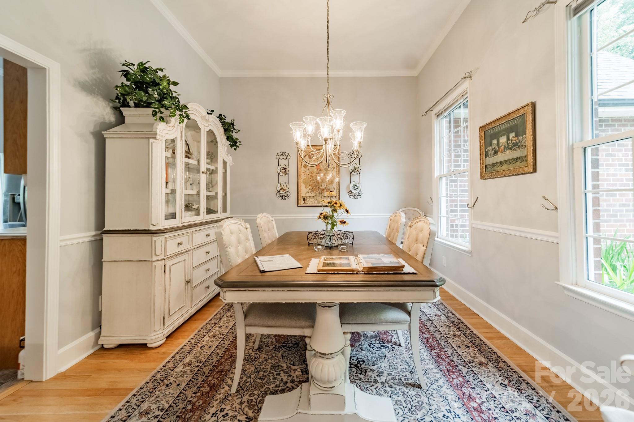 Back Bay - Residential