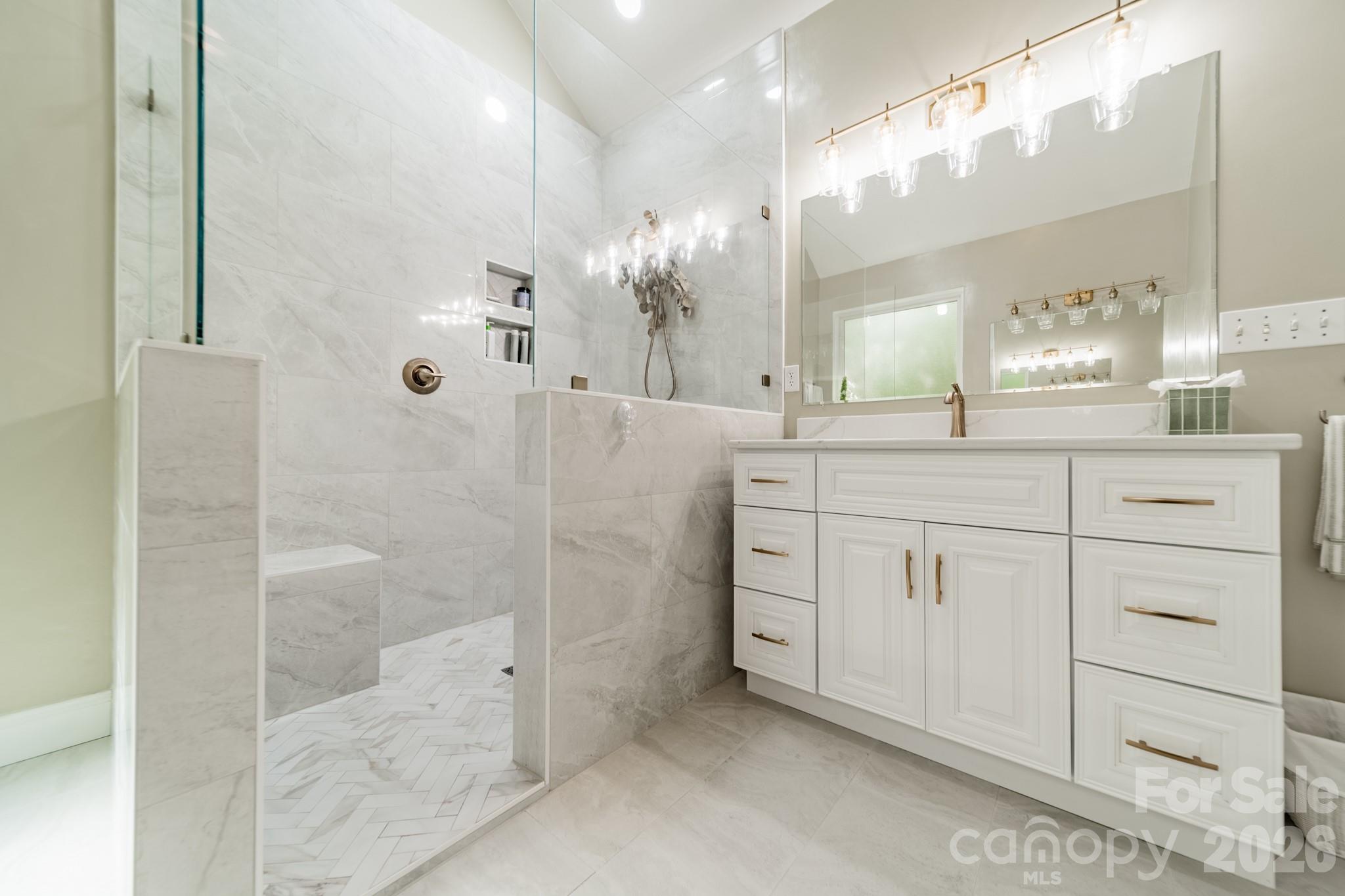Back Bay - Residential