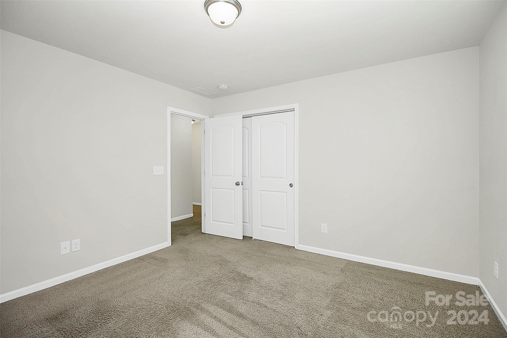 Kings Grove Manor - Residential