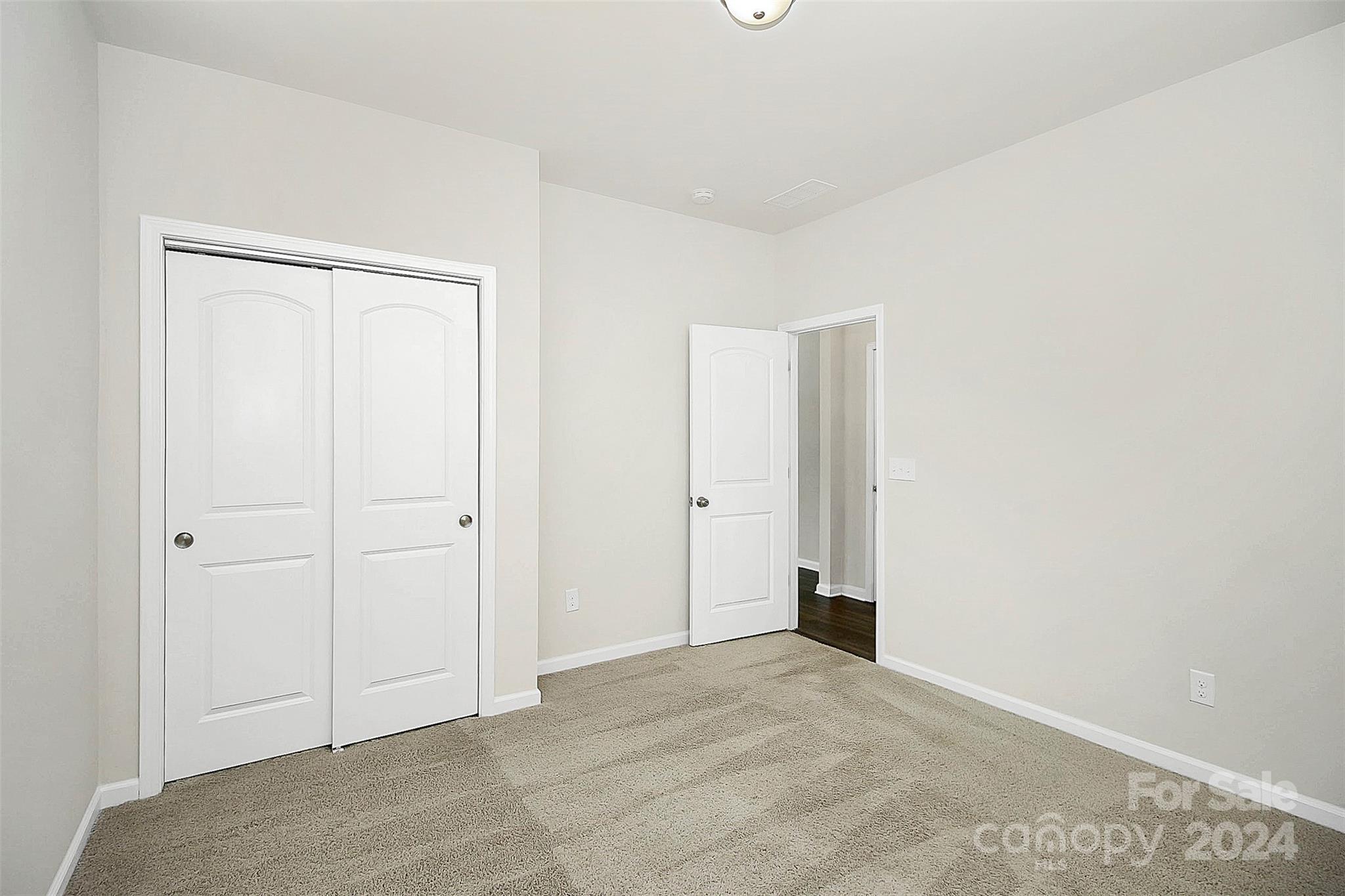 Kings Grove Manor - Residential