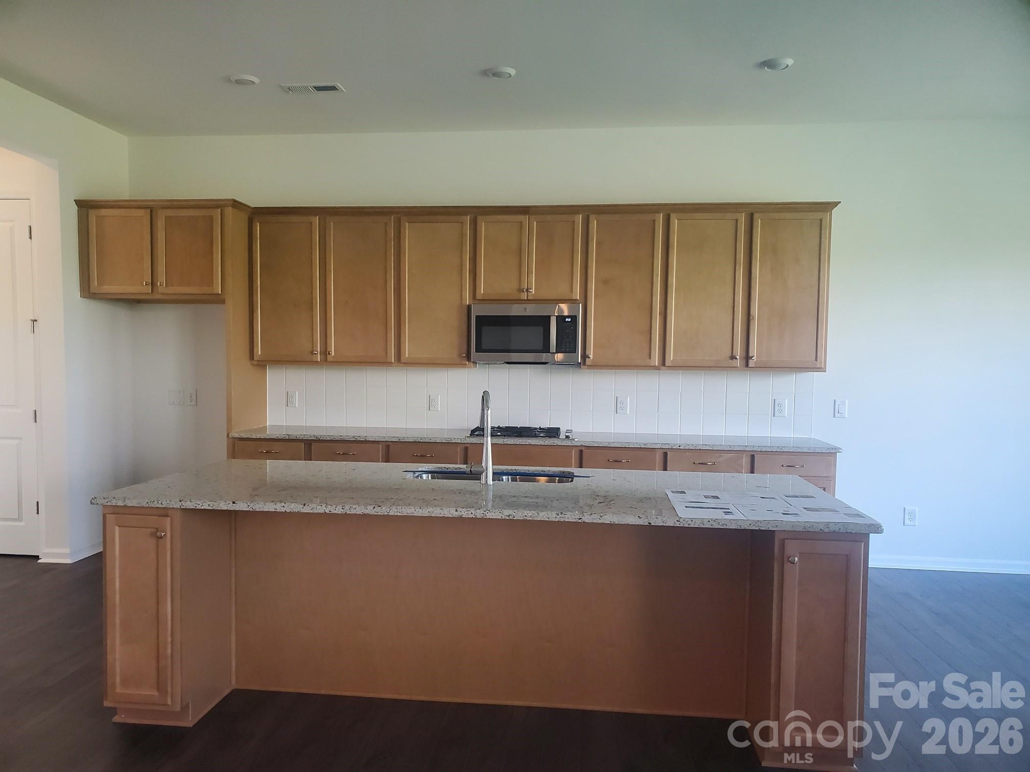 The Estates at Sugar Creek - Residential