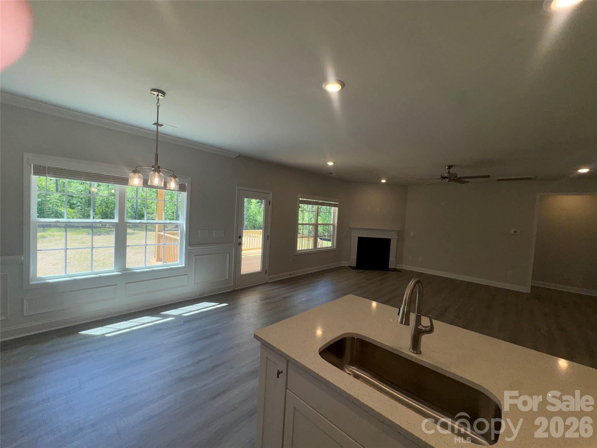 Lauren Pines - Residential