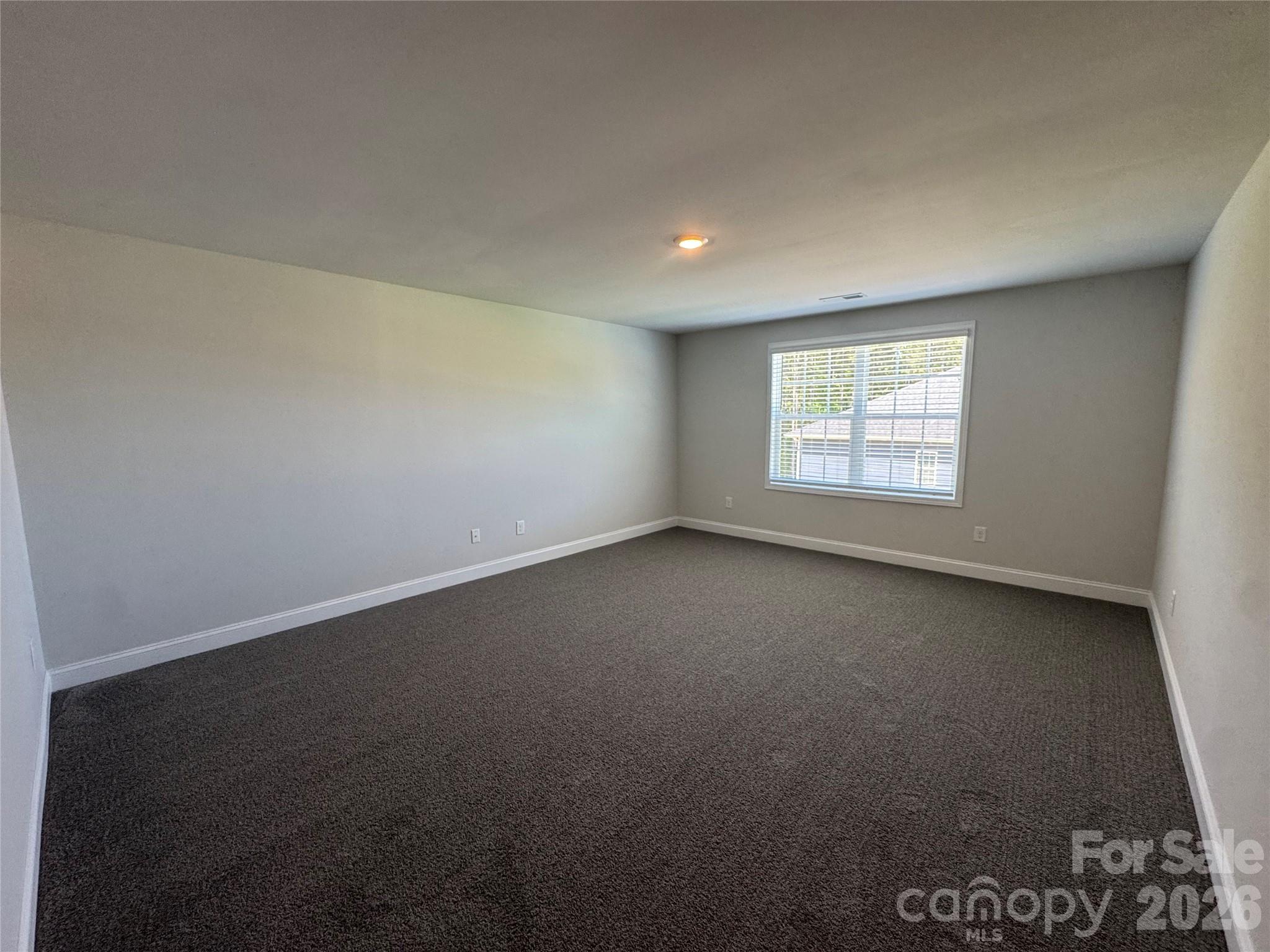 Lauren Pines - Residential