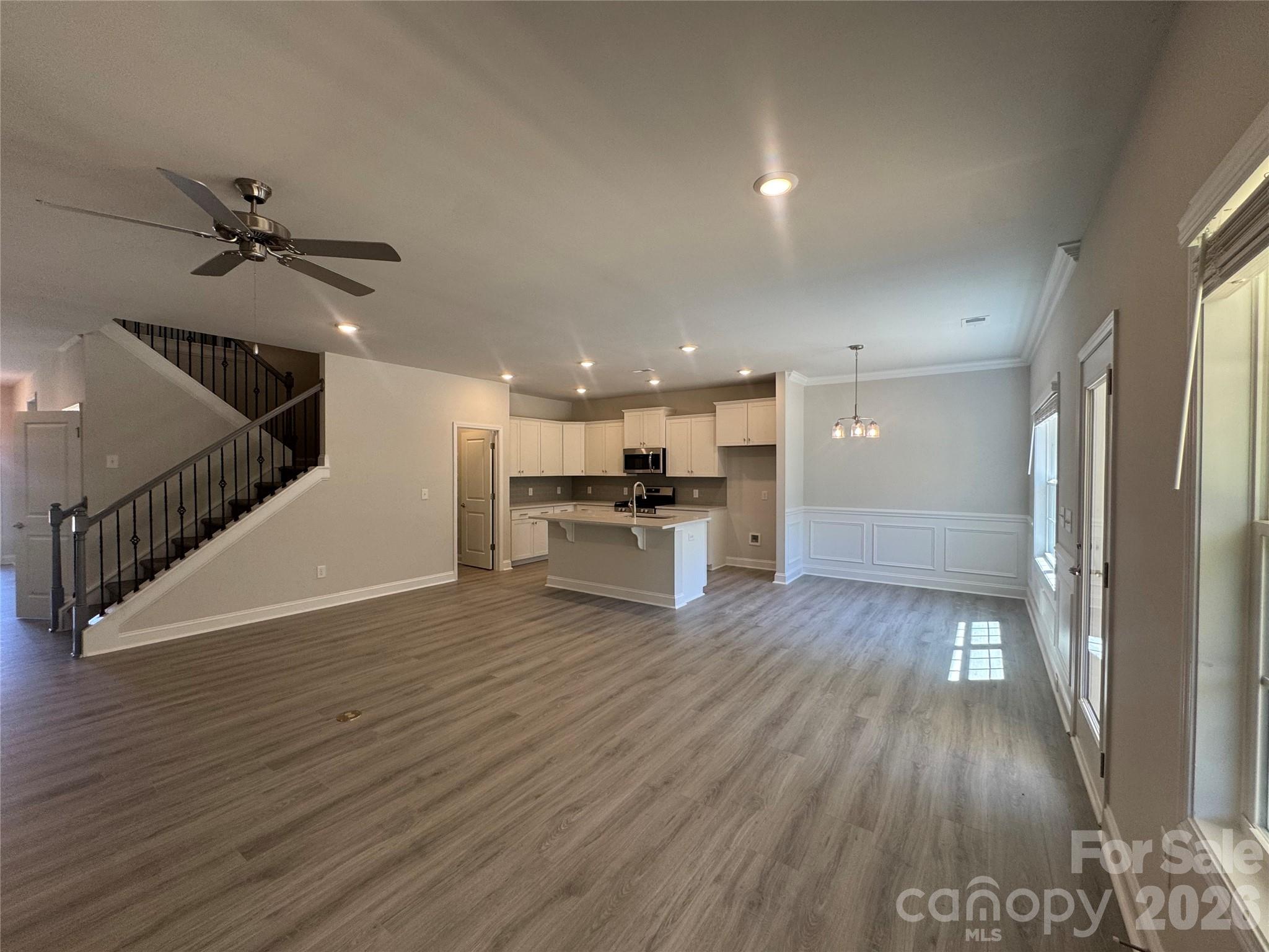 Lauren Pines - Residential