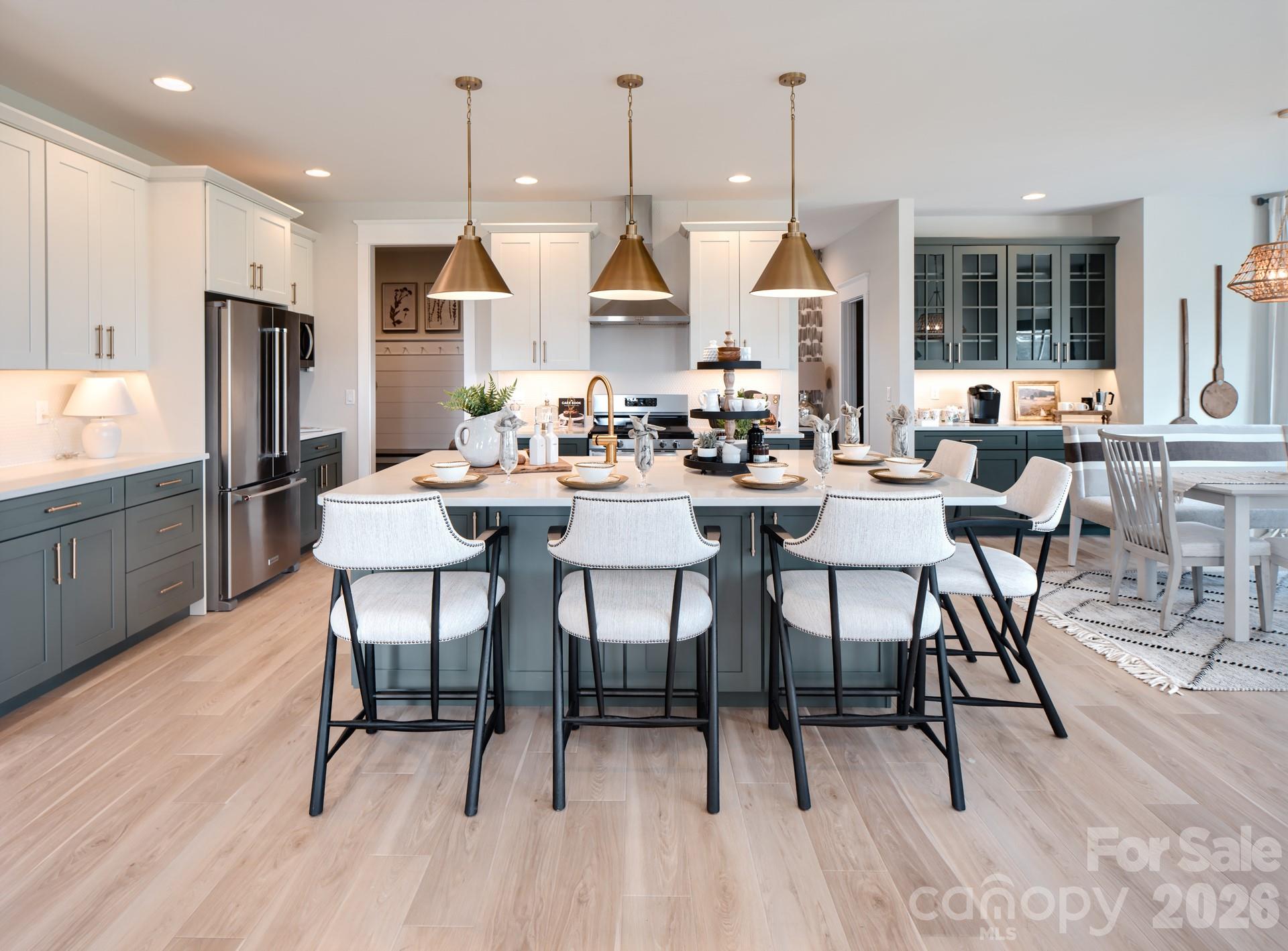 Handsmill On Lake Wylie - Residential