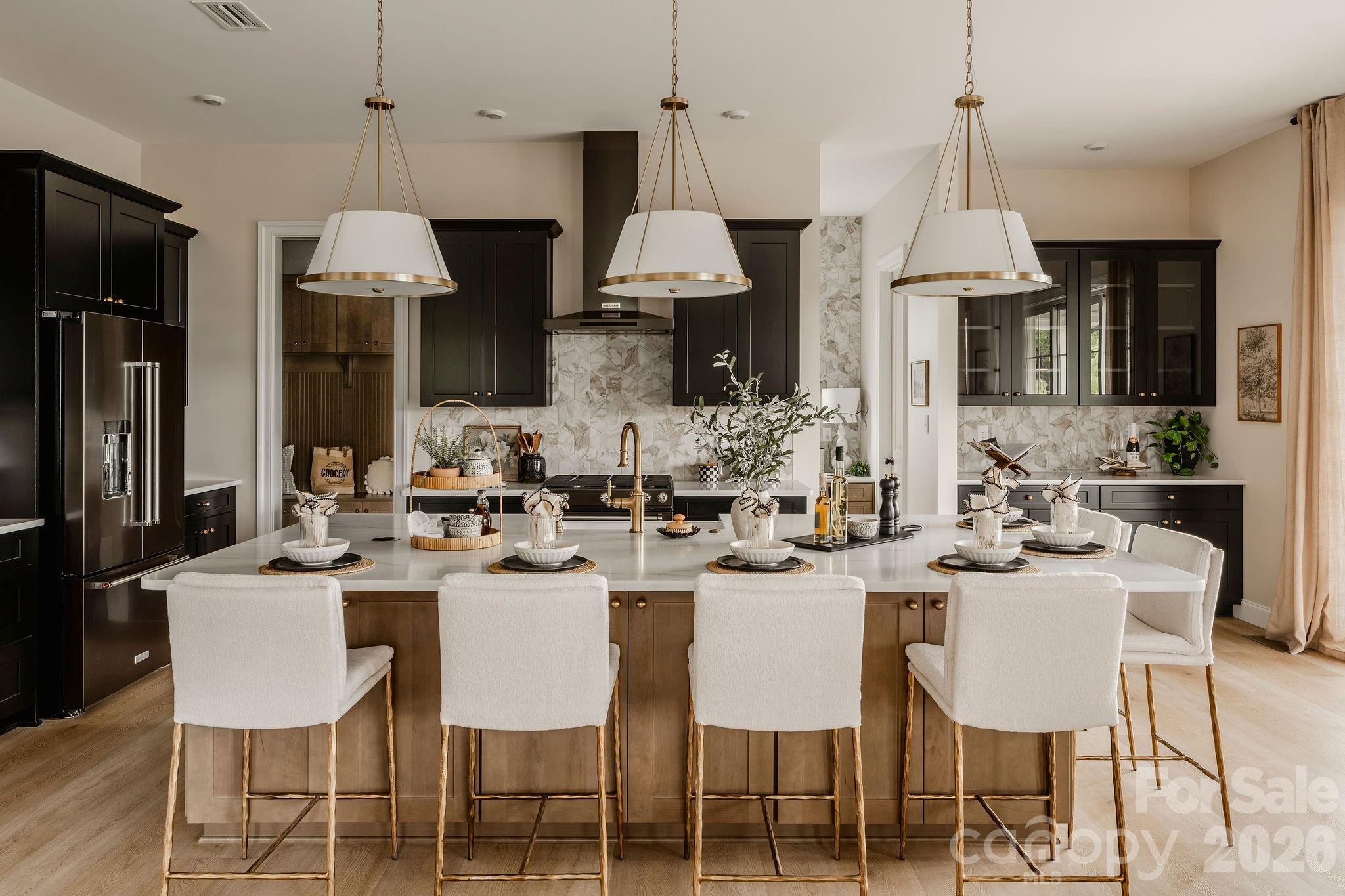 Handsmill On Lake Wylie - Residential