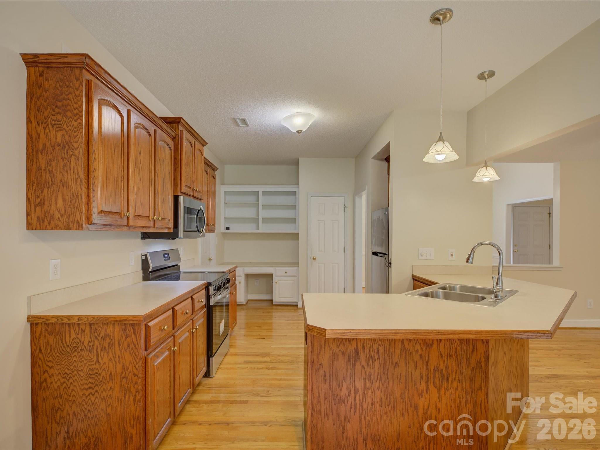 Riverwood Plantation - Residential
