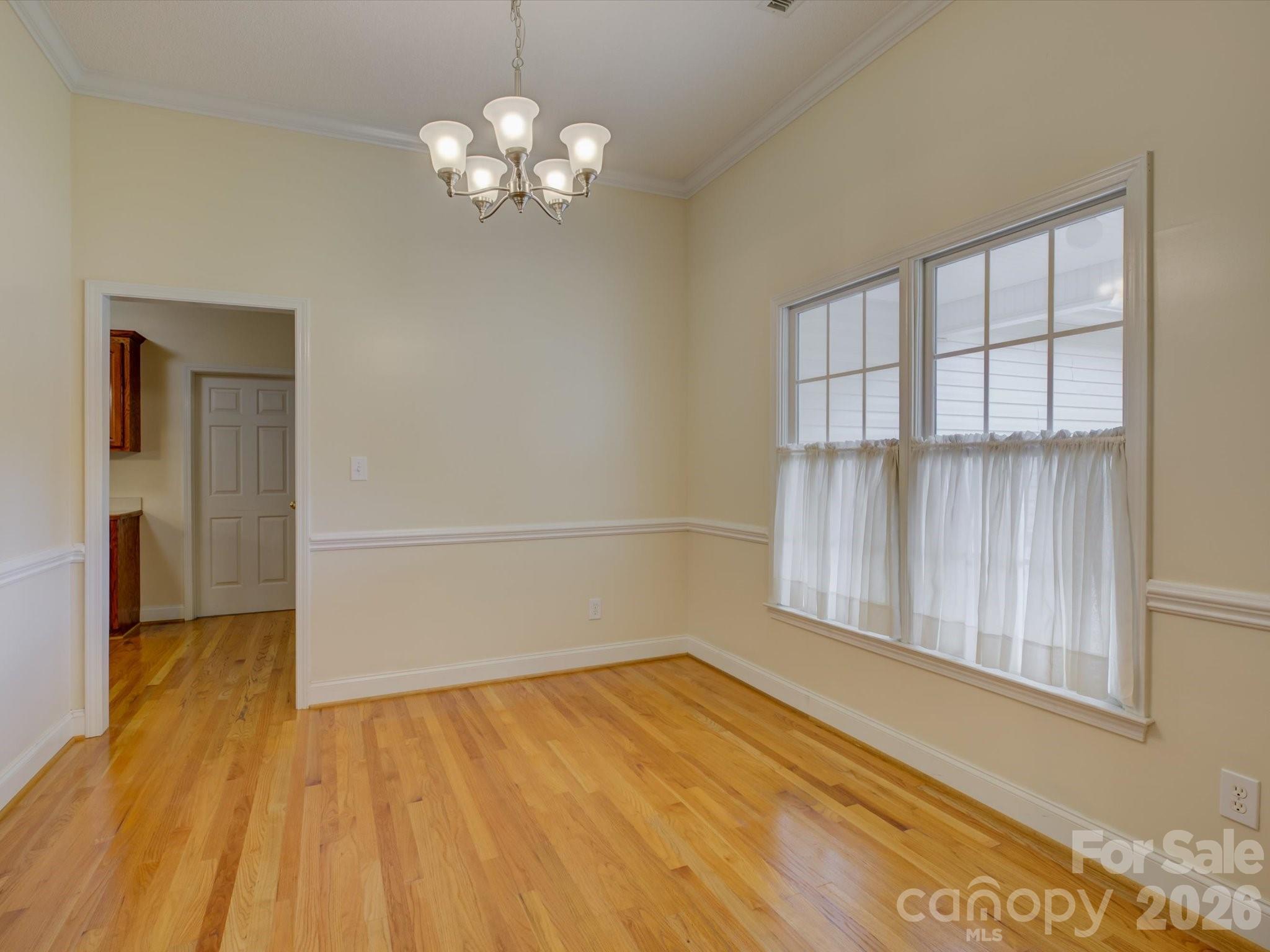 Riverwood Plantation - Residential