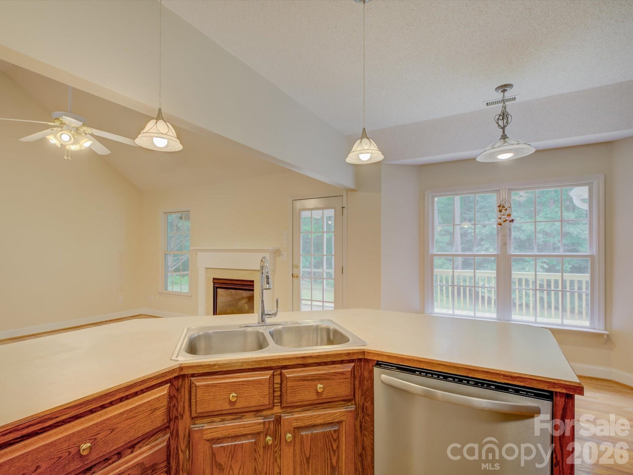 Riverwood Plantation - Residential