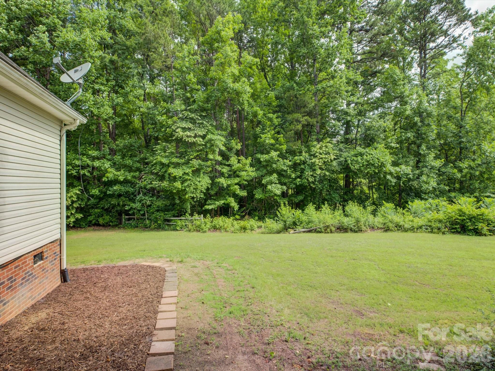 Riverwood Plantation - Residential