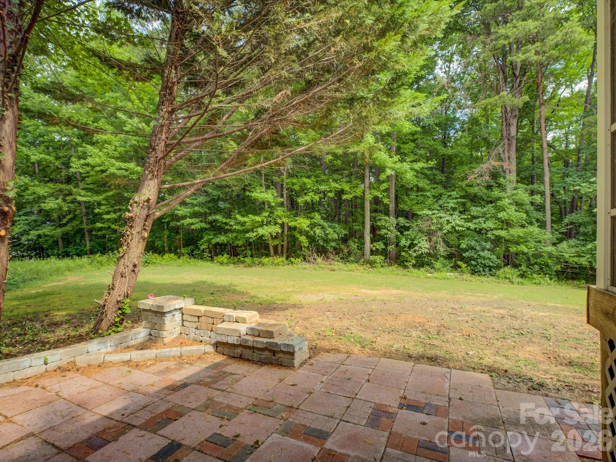Riverwood Plantation - Residential