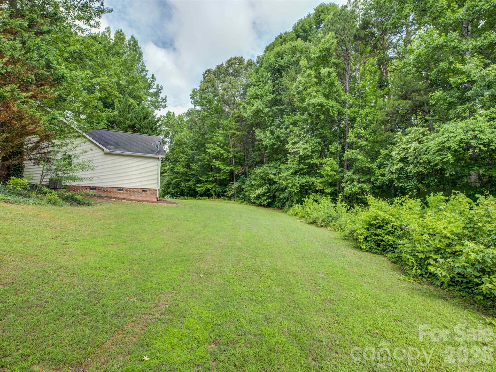 Riverwood Plantation - Residential