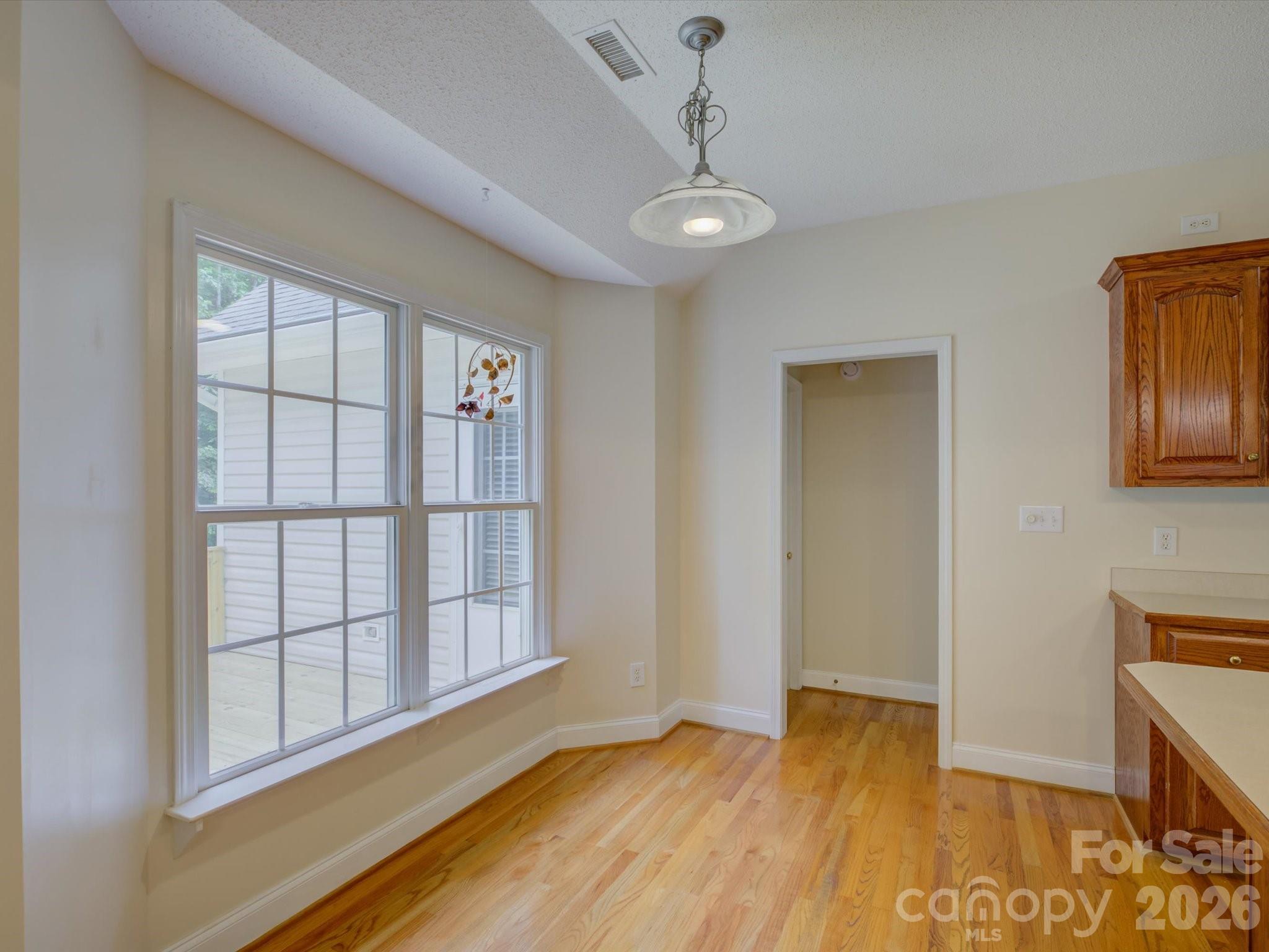 Riverwood Plantation - Residential