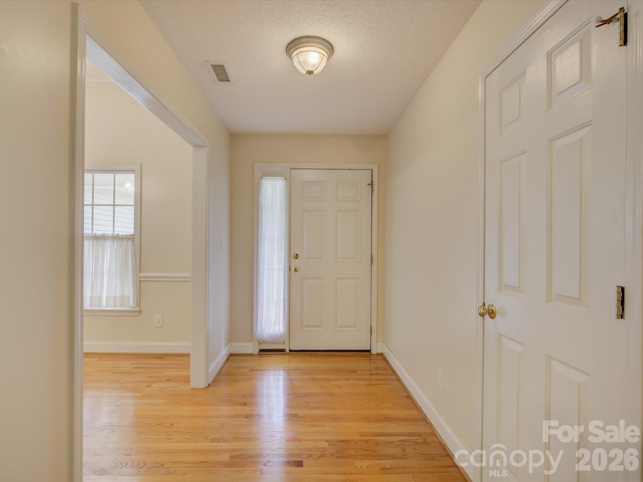 Riverwood Plantation - Residential