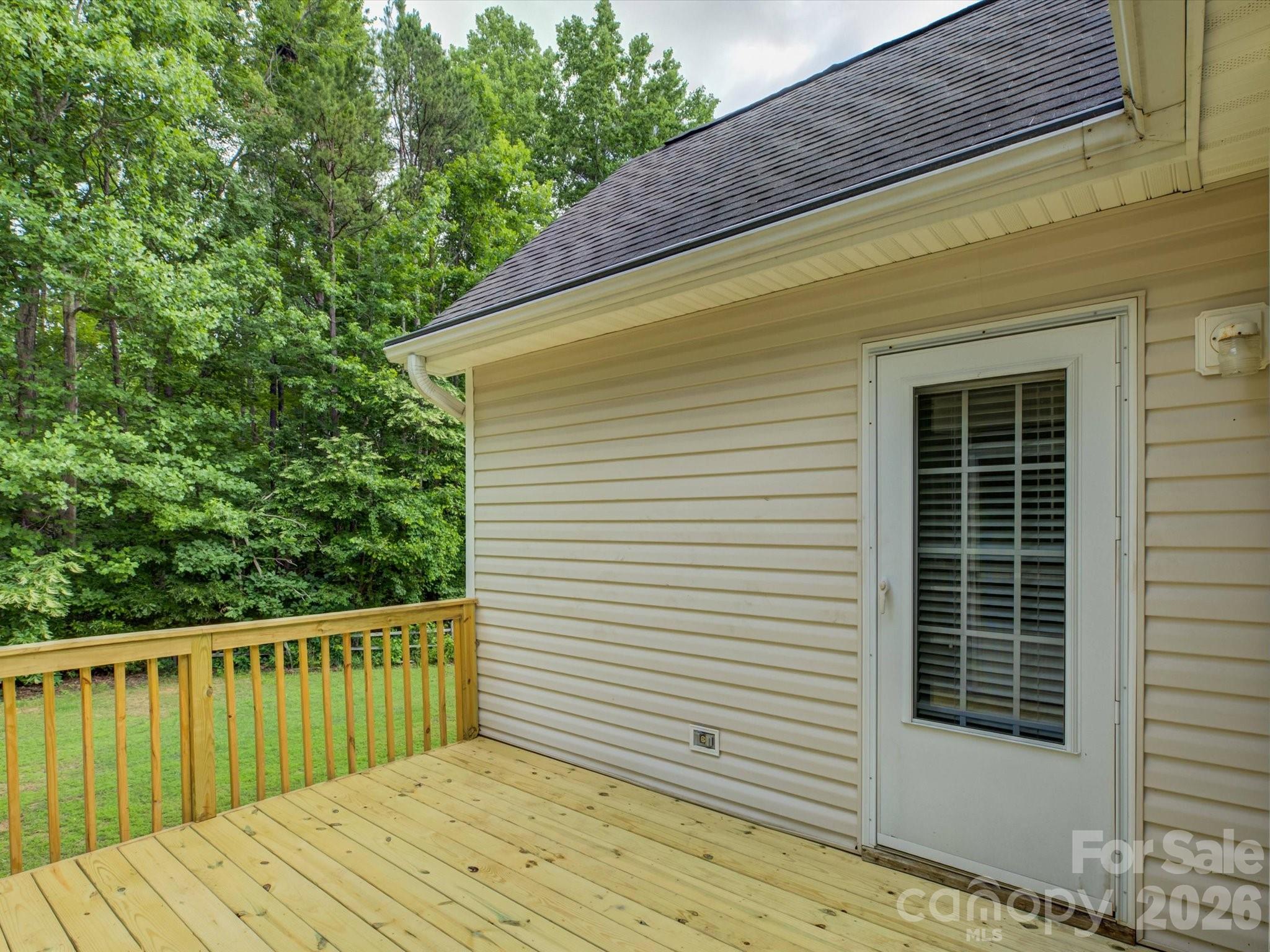 Riverwood Plantation - Residential