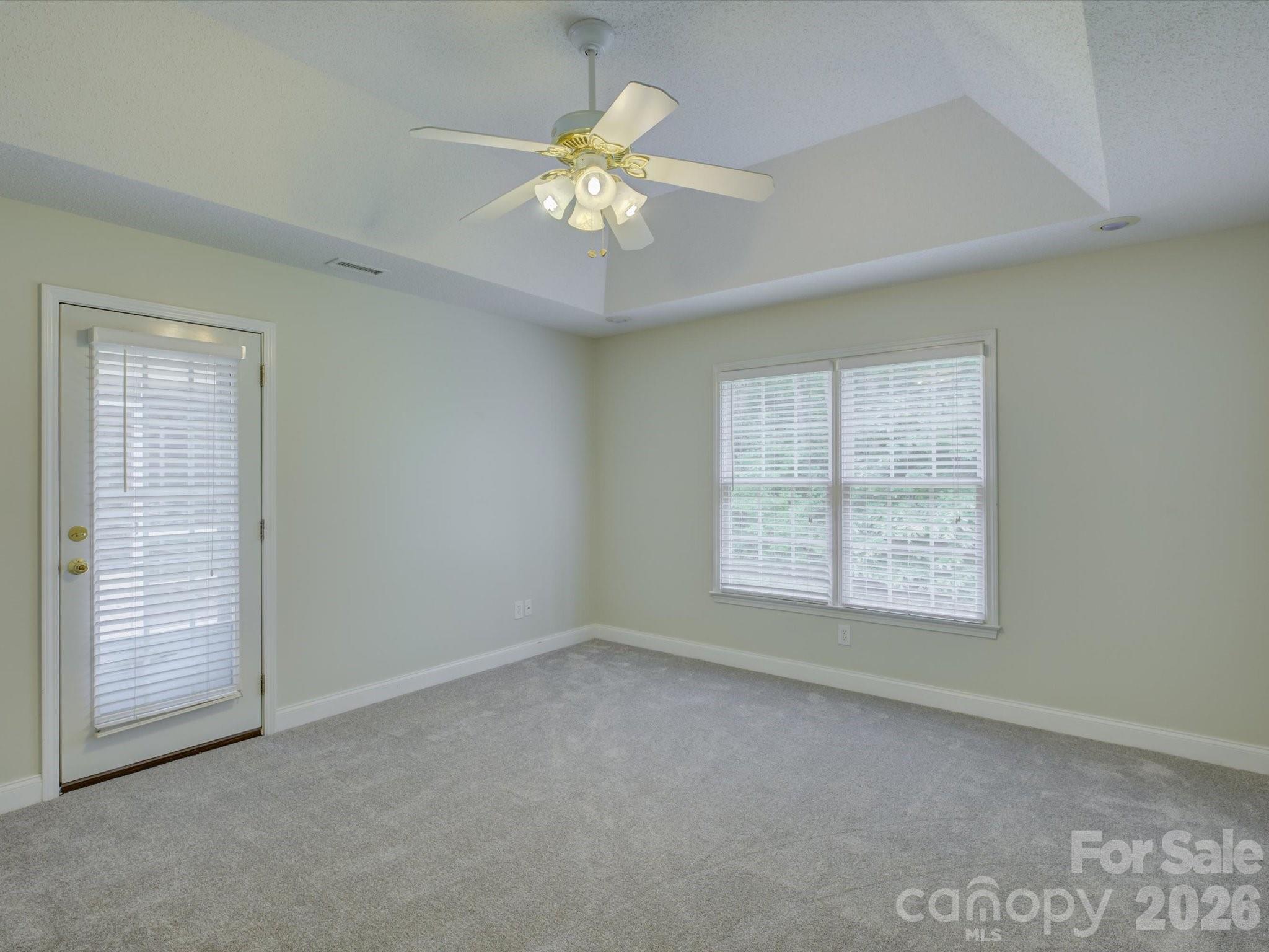 Riverwood Plantation - Residential