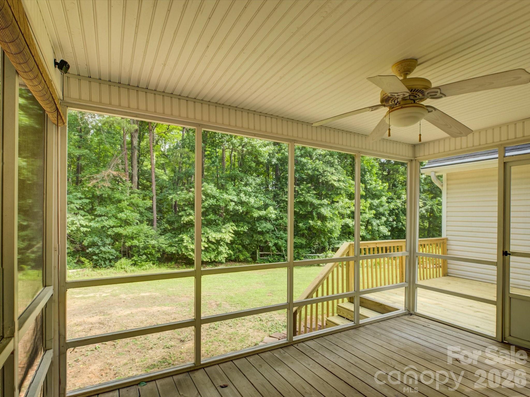 Riverwood Plantation - Residential