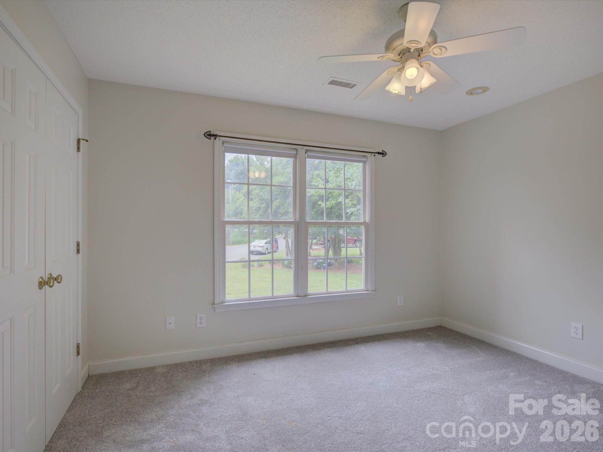 Riverwood Plantation - Residential
