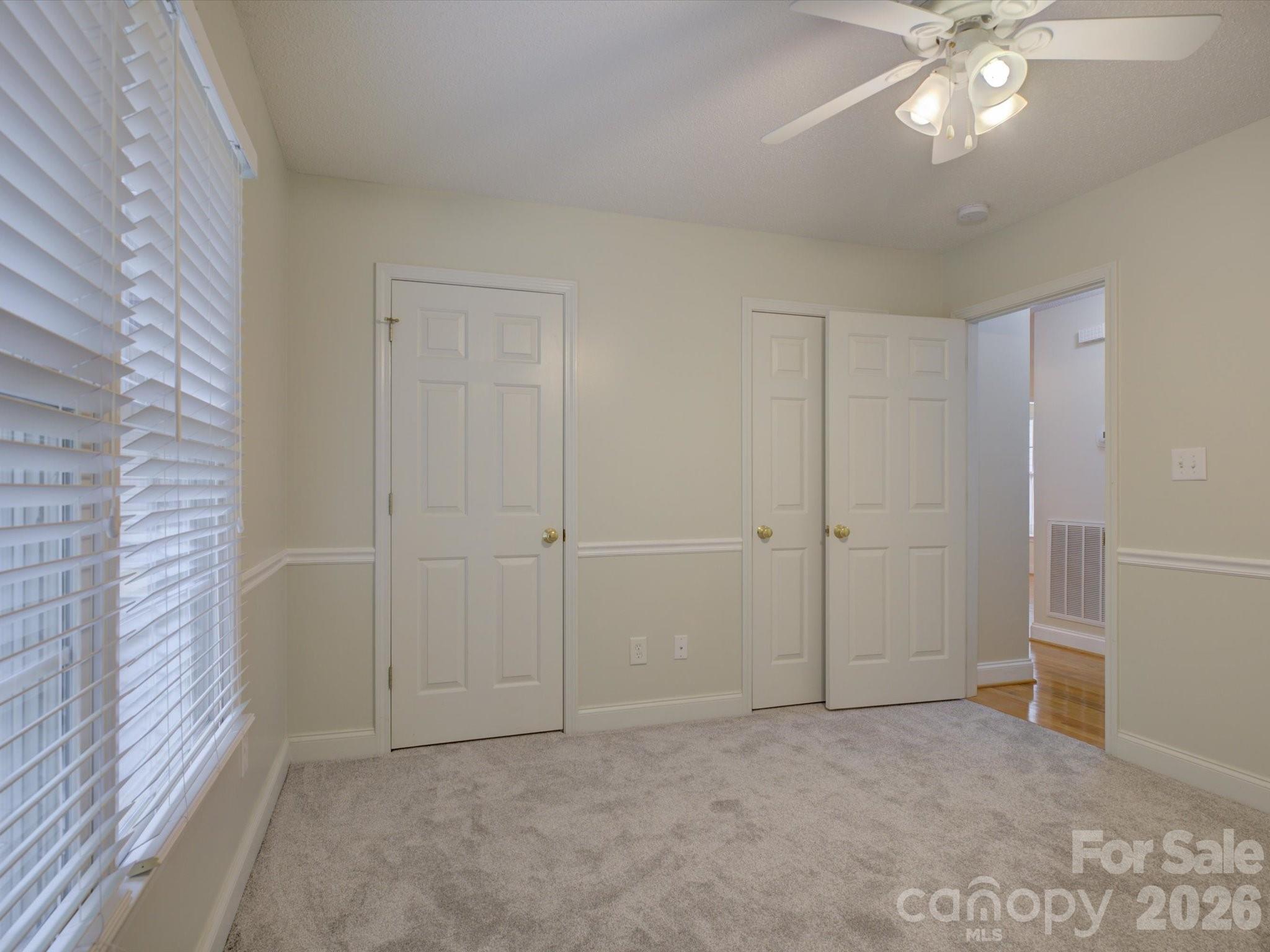 Riverwood Plantation - Residential