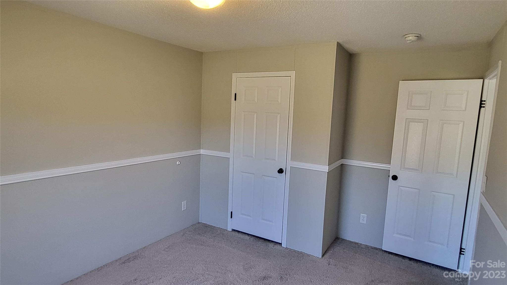 none - Residential