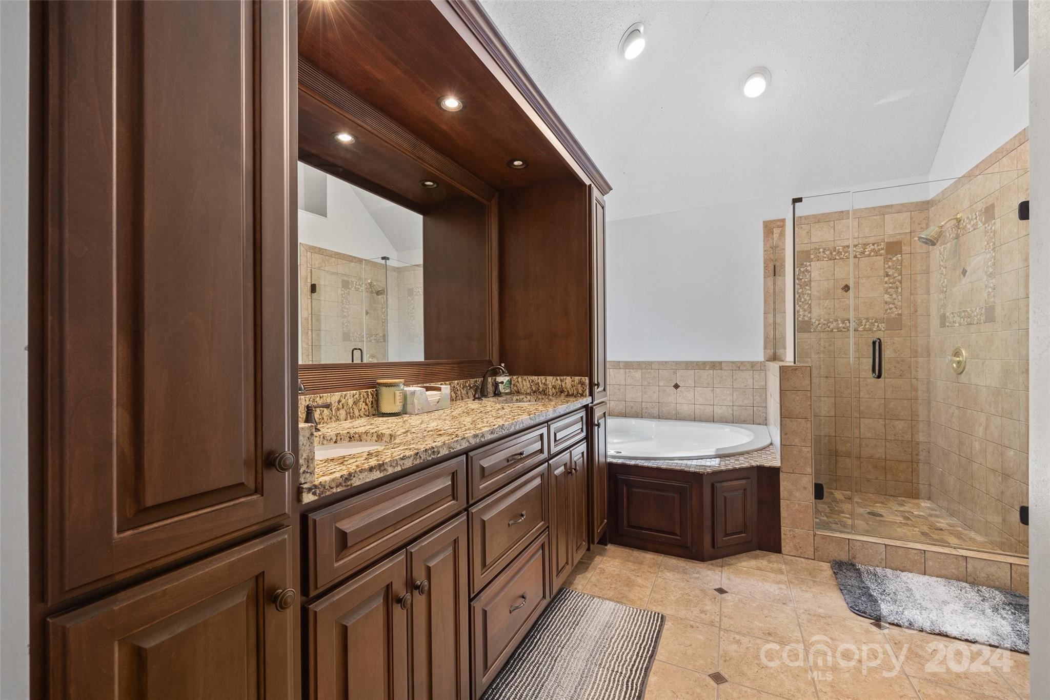 Cato Estates - Residential