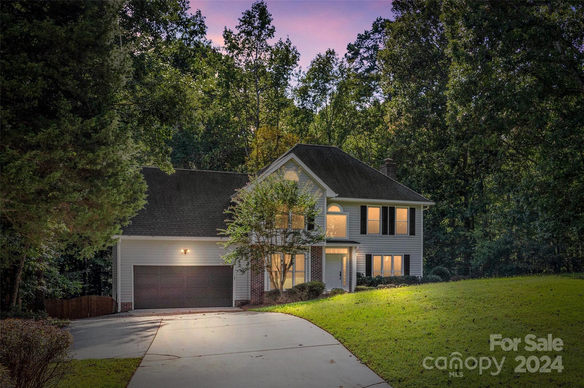 Cato Estates - Residential