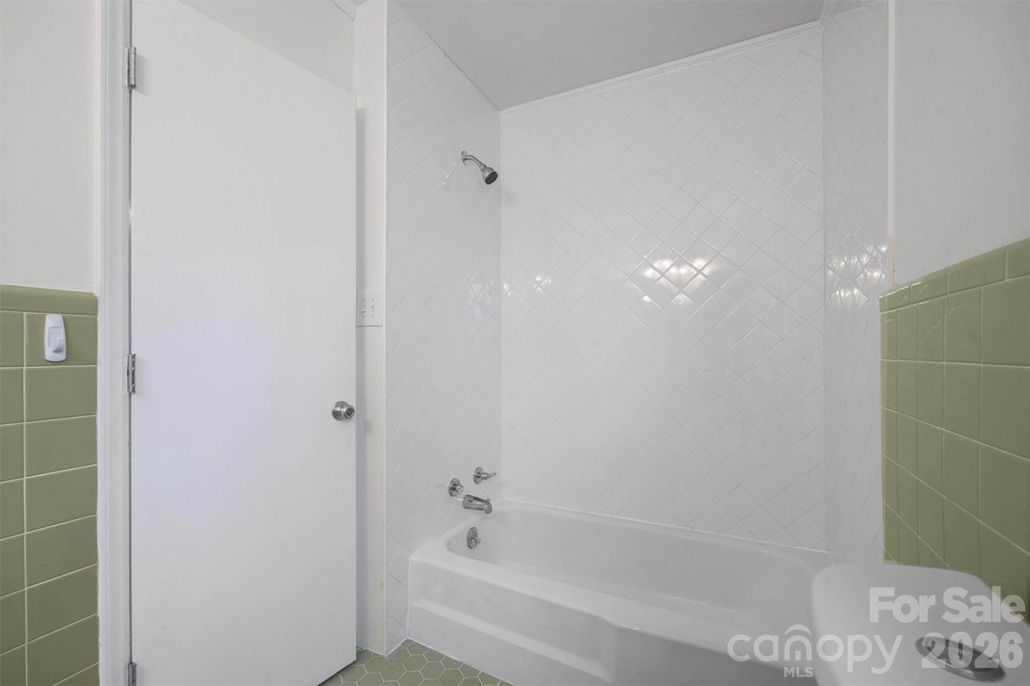 None - Residential