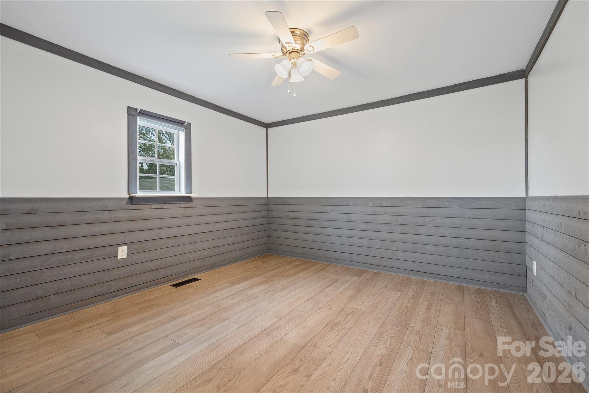 None - Residential
