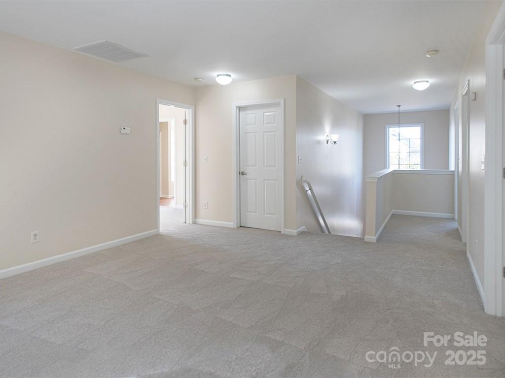 River Walk - Residential